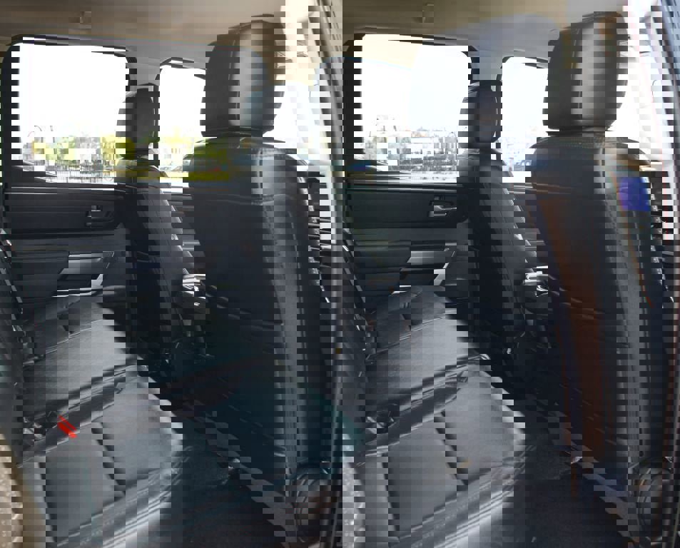 Used 2022 Toyota Tundra SR5 image 19