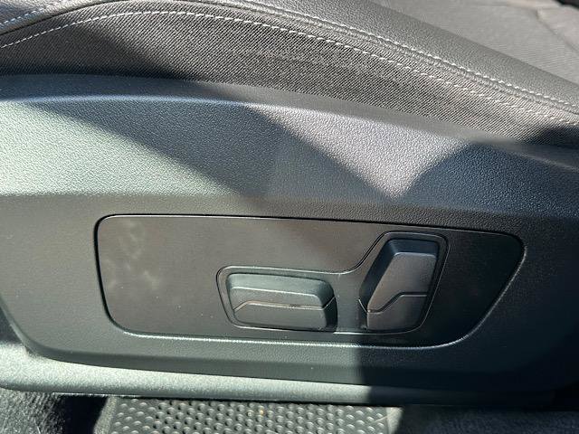 Certified 2023 BMW X1 xDrive28i image 21