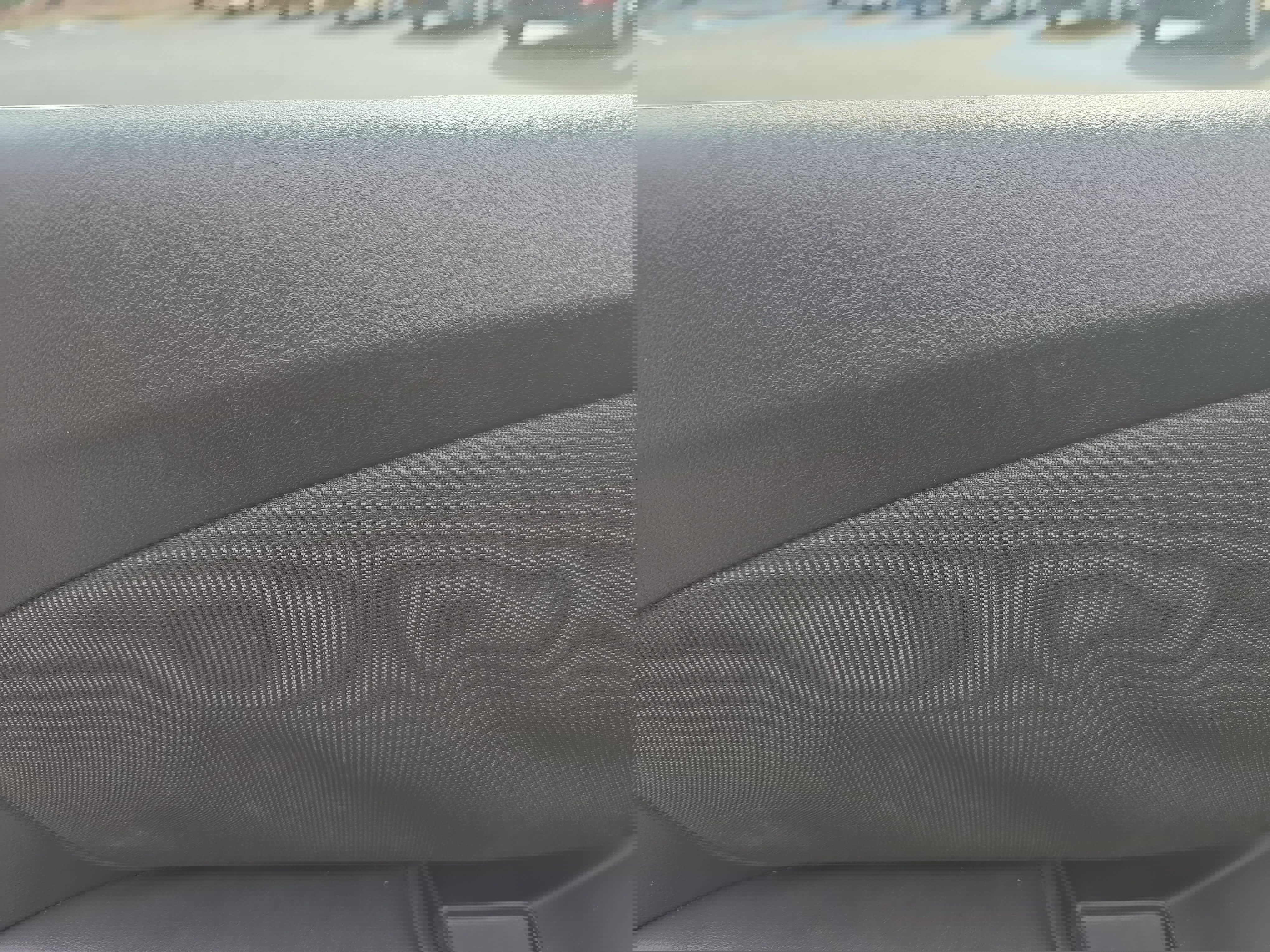 Used 2014 Chevrolet Camaro LT image 15