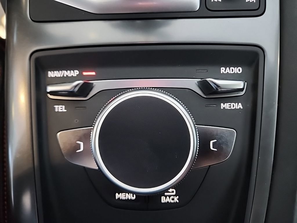 Used 2017 Audi R8 V10 image 30