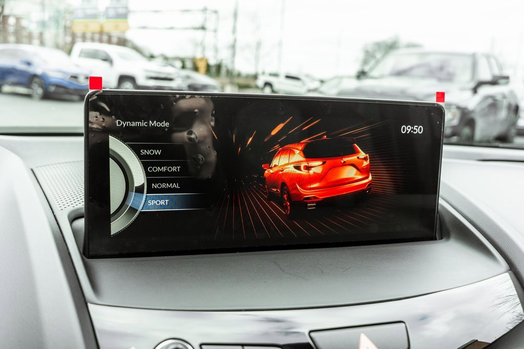 Used 2024 Acura RDX A-Spec image 23