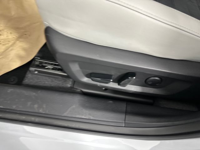 New 2026 Mitsubishi Outlander SE AWD/4WD image 22
