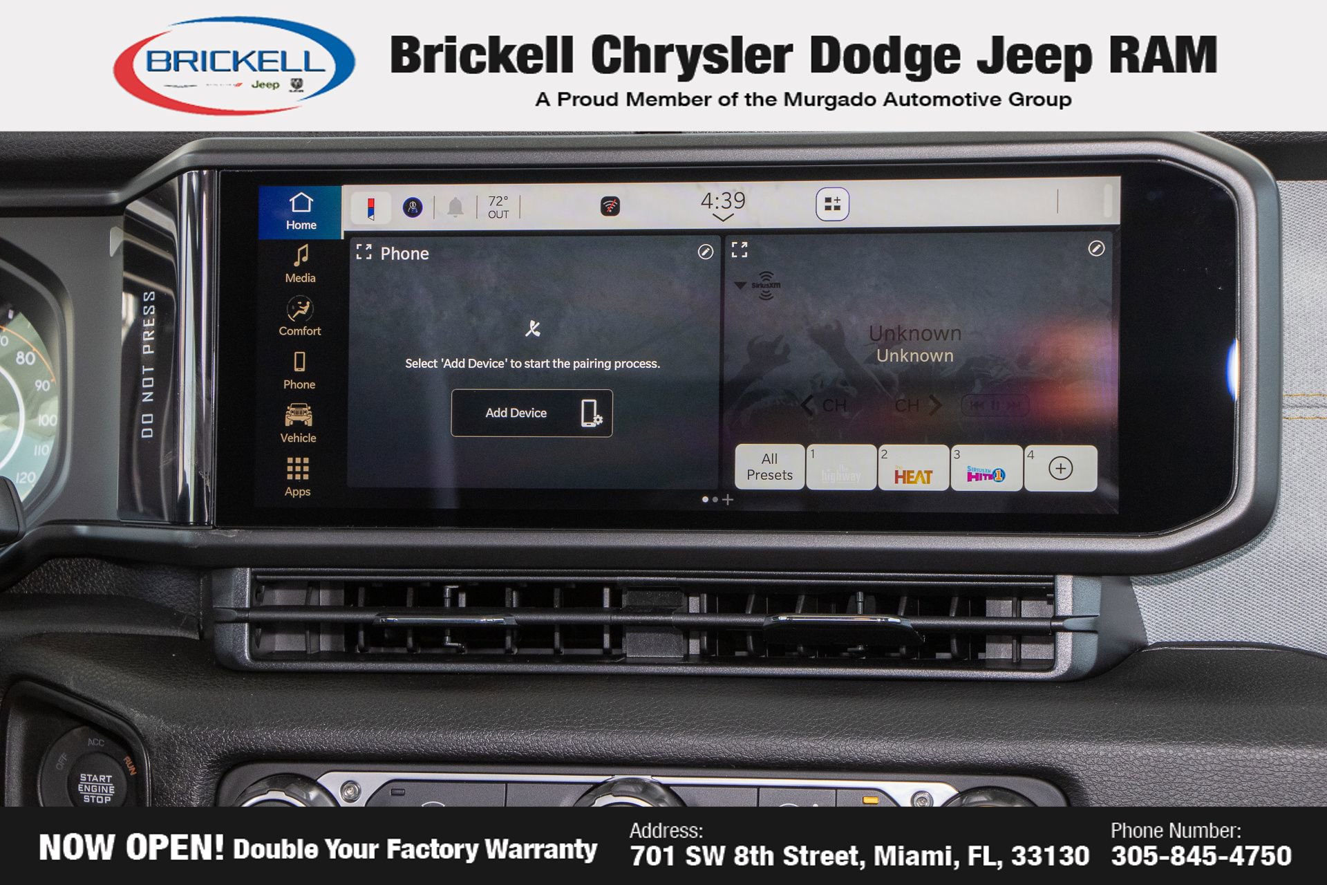 New 2026 Jeep Wrangler Sport image 21