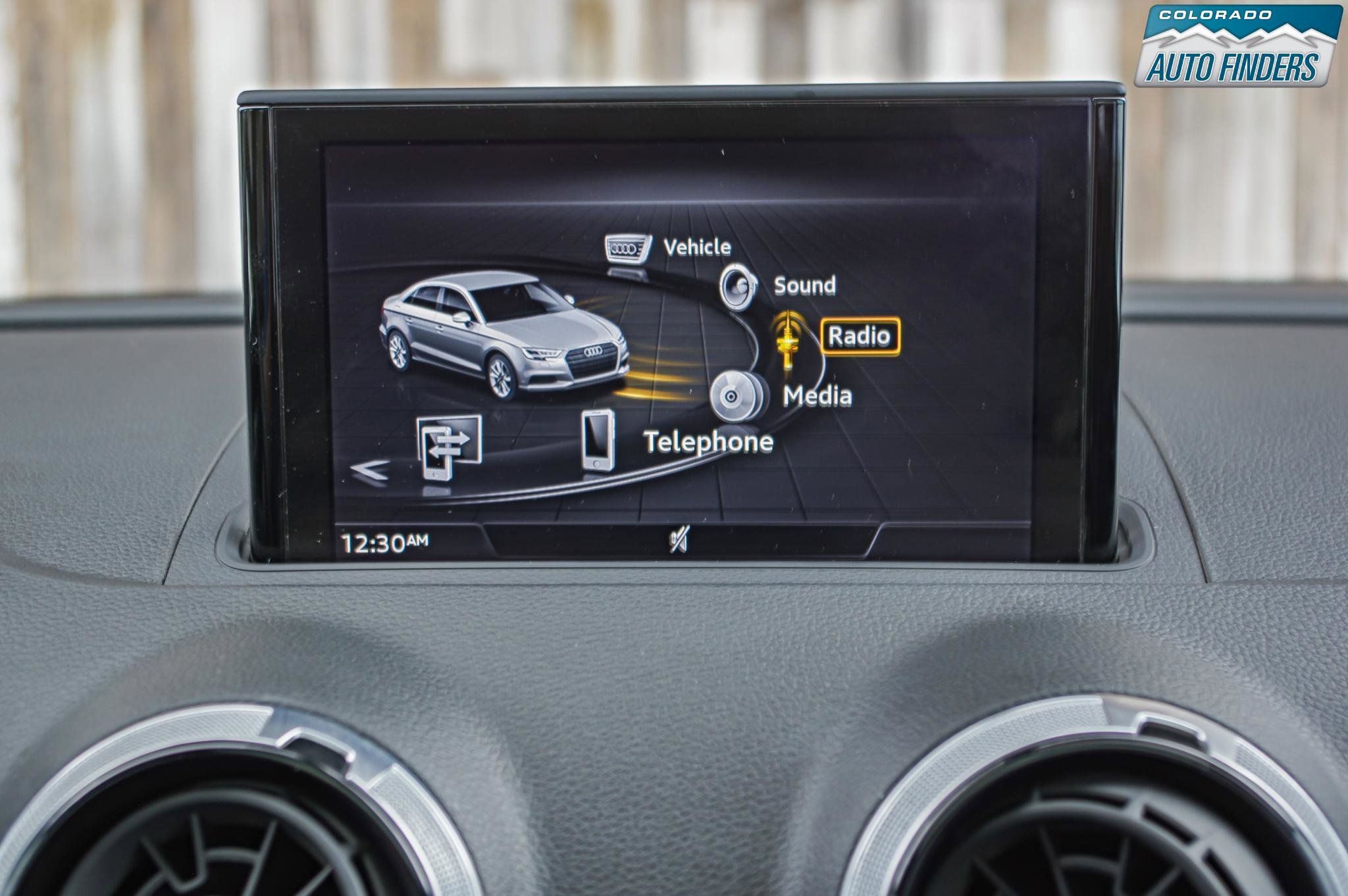 Used 2020 Audi A3 2.0T Premium AWD/4WD image 21