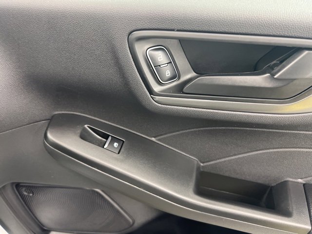 Used 2023 Ford Escape Active w/ Tech Pack #1 image 24