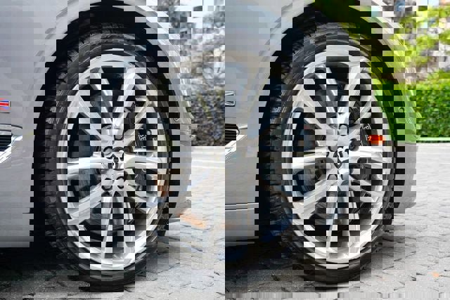 Used 2021 Bentley Continental GT Mulliner image 51