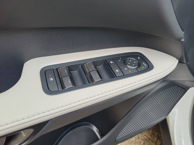 New 2026 Lexus RX 350 Premium image 20