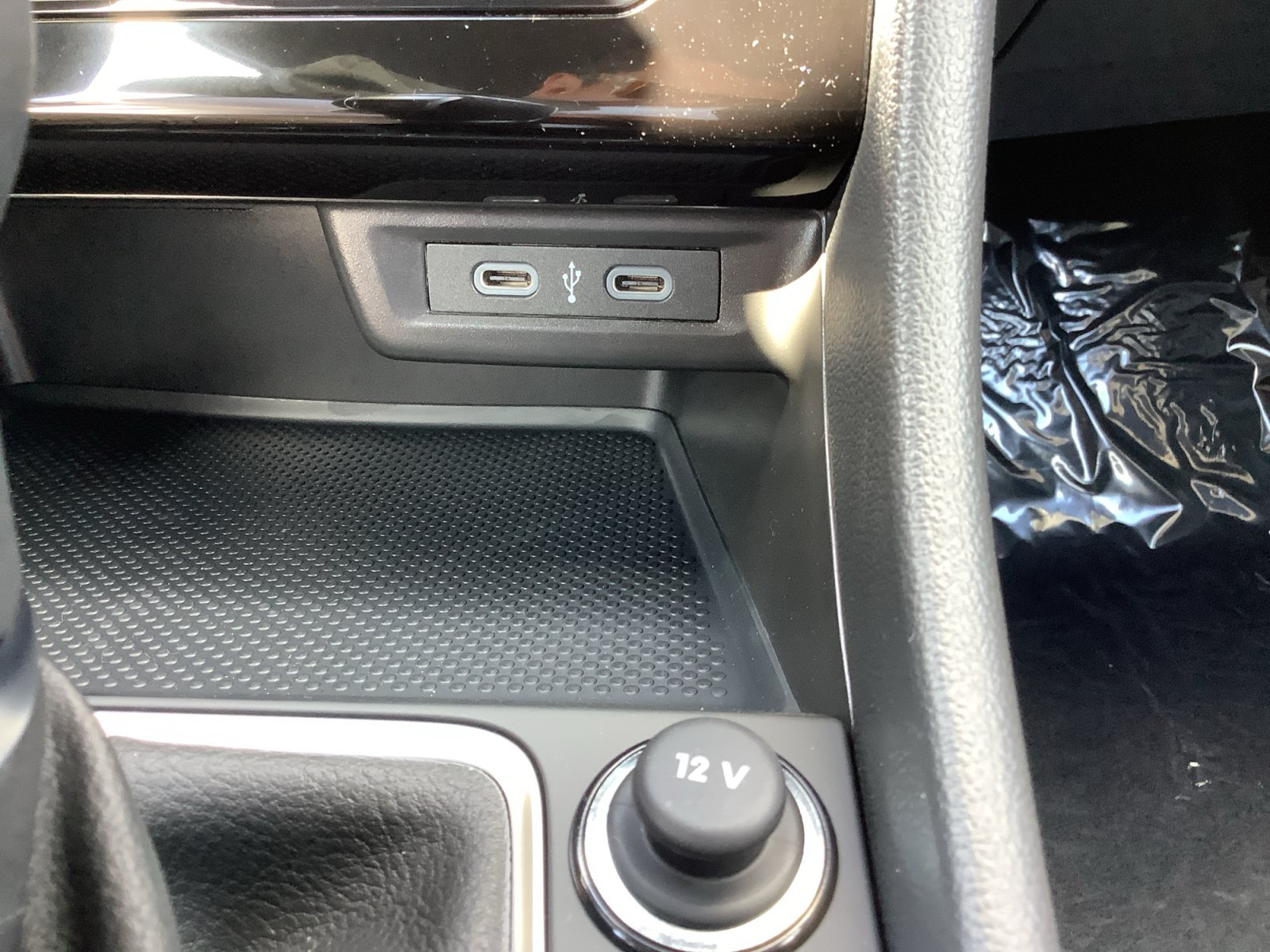 New 2027 Volkswagen Jetta Sport FWD image 21