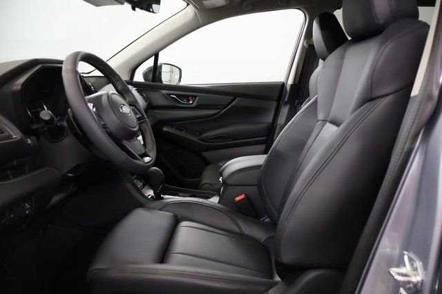 New 2026 Subaru Ascent Bronze Edition w/ Onyx Package image 13