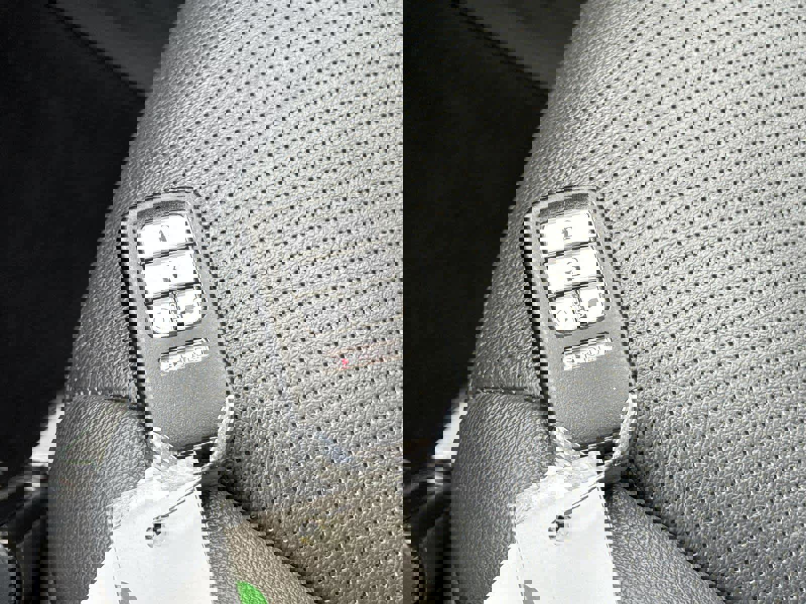 Used 2022 Honda Passport TrailSport image 32