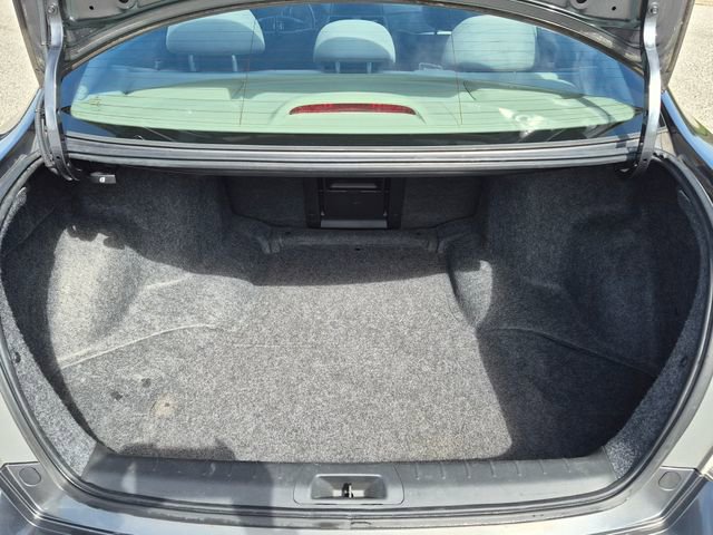 Used 2012 Honda Accord LX image 12