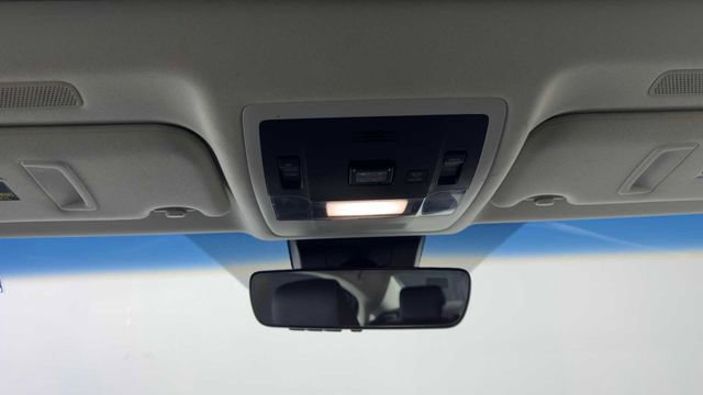 Used 2019 Lexus ES 350 w/ Accessory Package 2 image 17