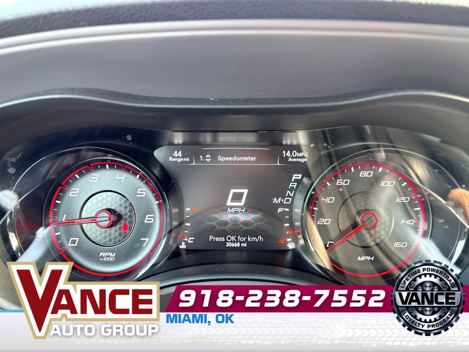 Used 2023 Dodge Charger R/T w/ Blacktop Package RWD image 34