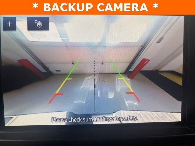 New 2026 Ford F250 XL w/ STX Appearance Package image 14