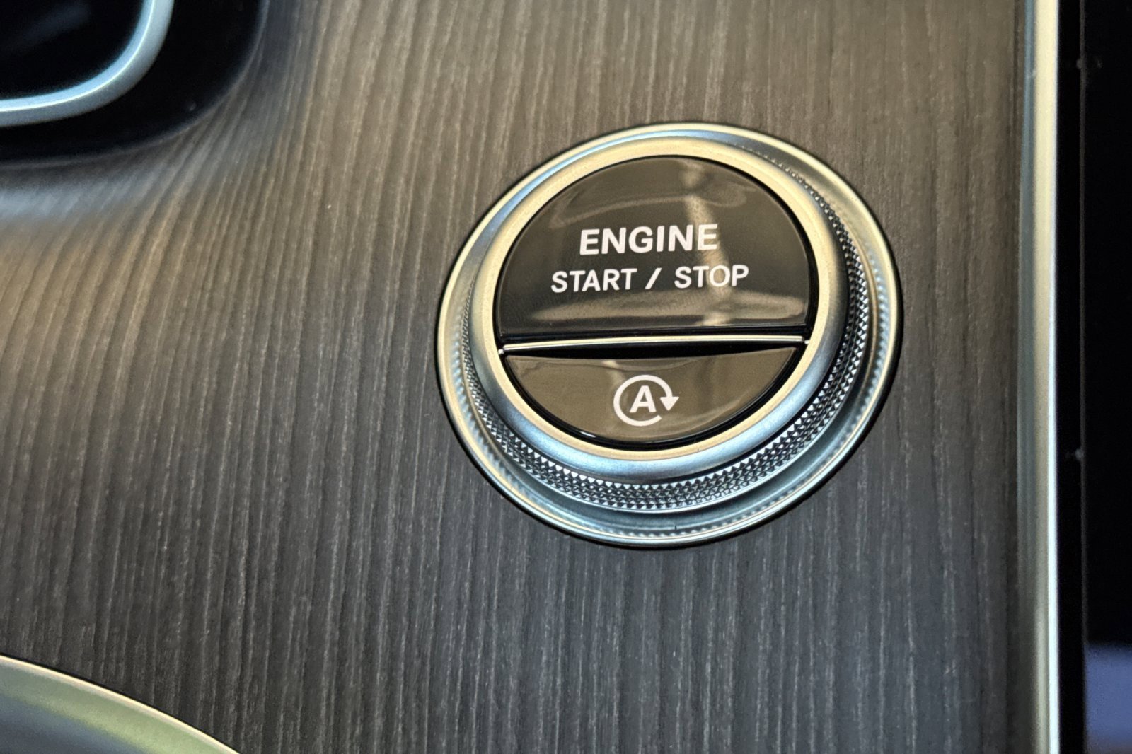 New 2025 Mercedes-Benz C 300 4MATIC Sedan image 26