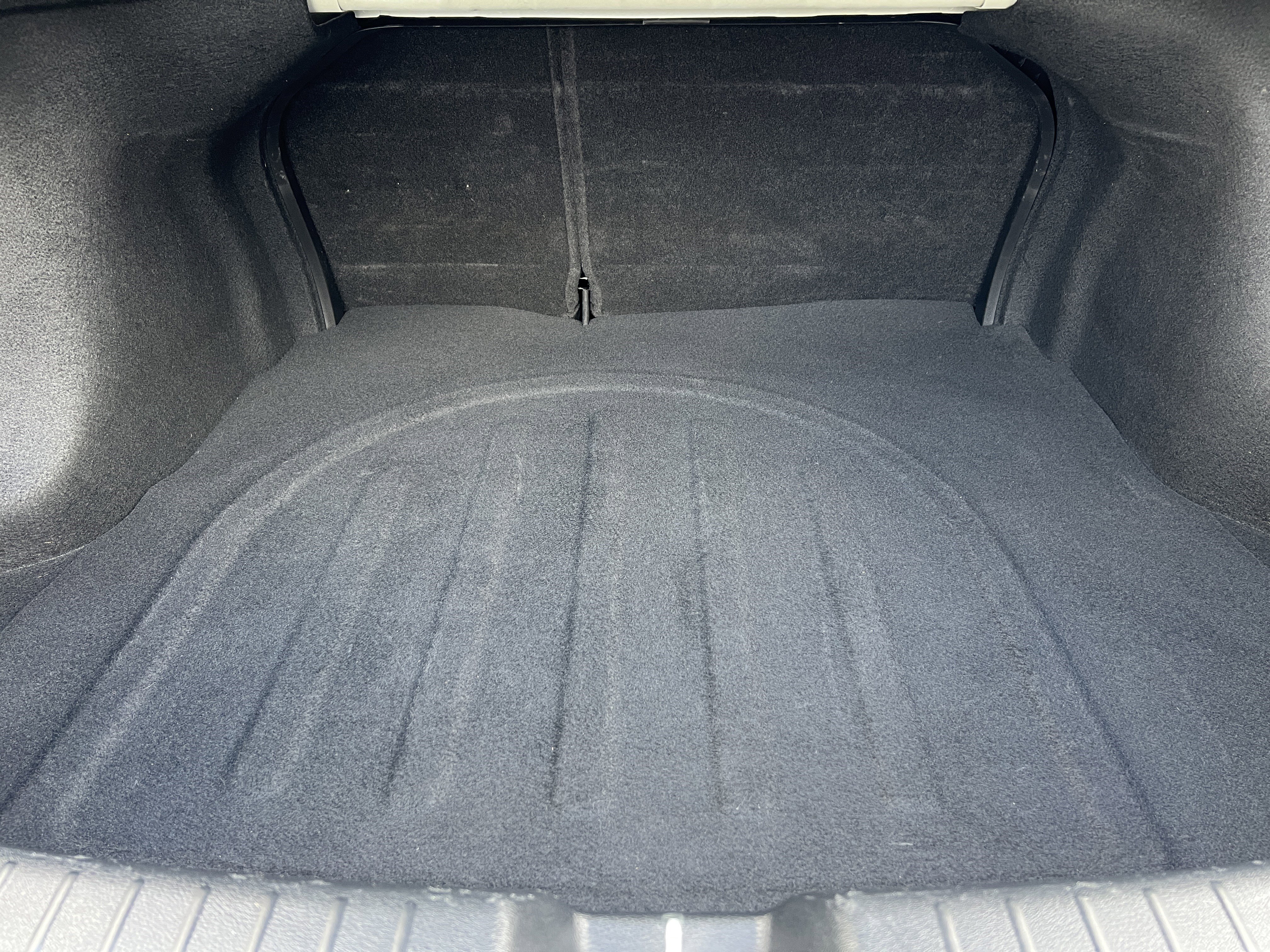 Used 2022 Kia Forte GT w/ GT Technology Package FWD image 19