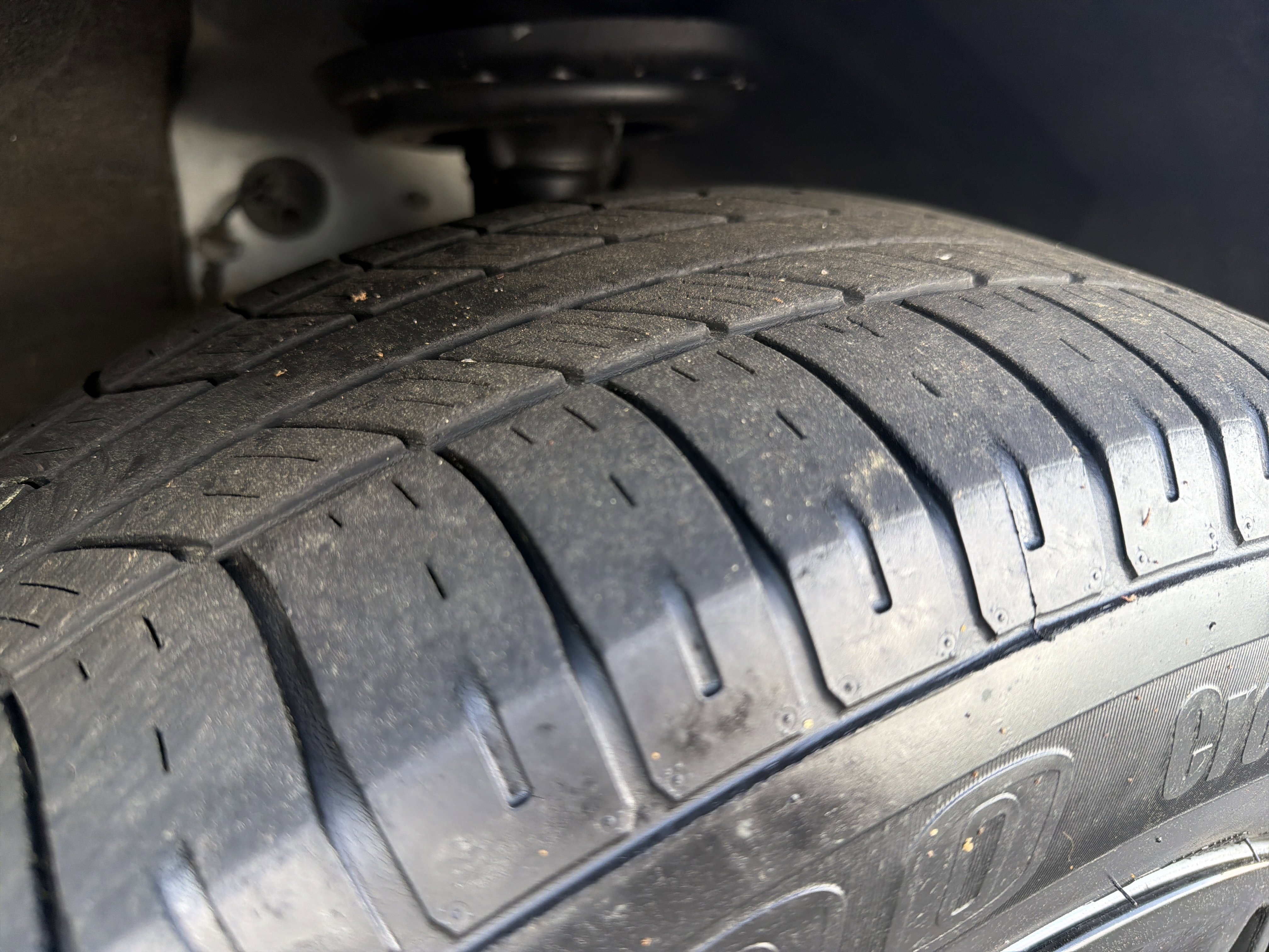 Used 2019 Chevrolet Blazer LT image 12