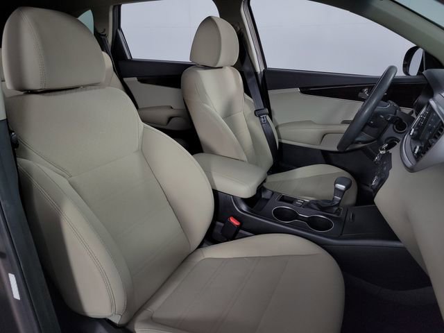 Used 2020 Kia Sorento LX image 15