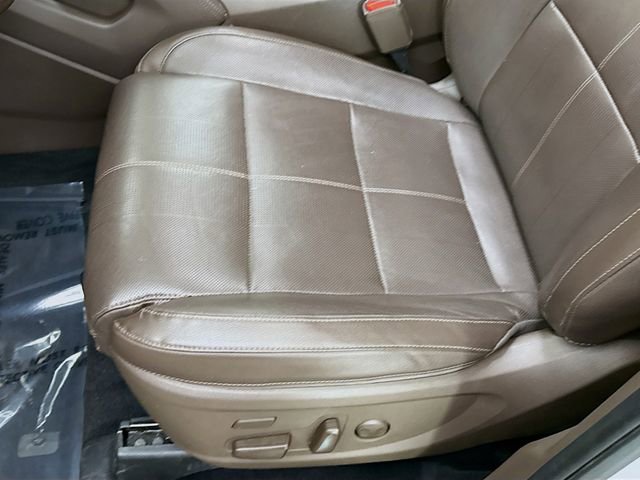Used 2022 Kia Telluride SX w/ Nightfall Edition Package AWD/4WD image 22