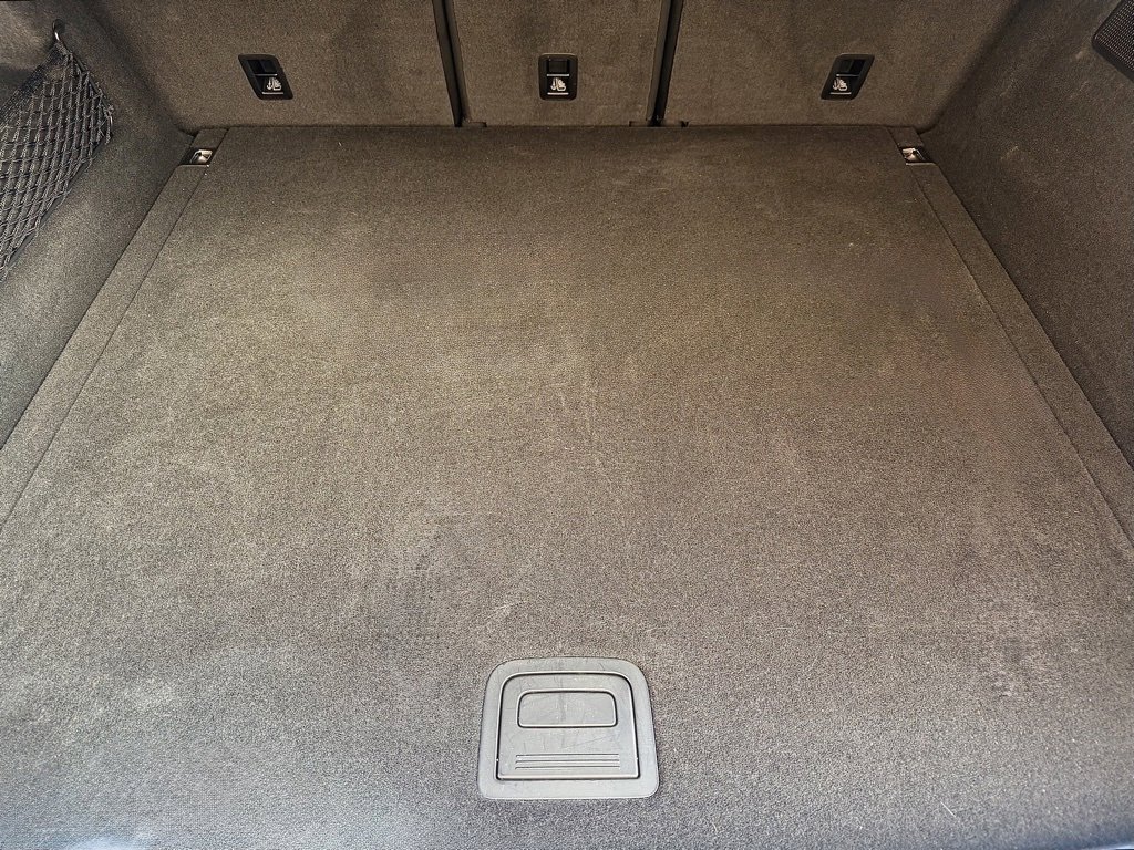 Certified 2025 Porsche Cayenne image 24