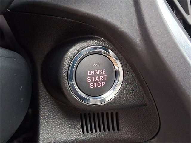 New 2026 Subaru Forester Limited image 34