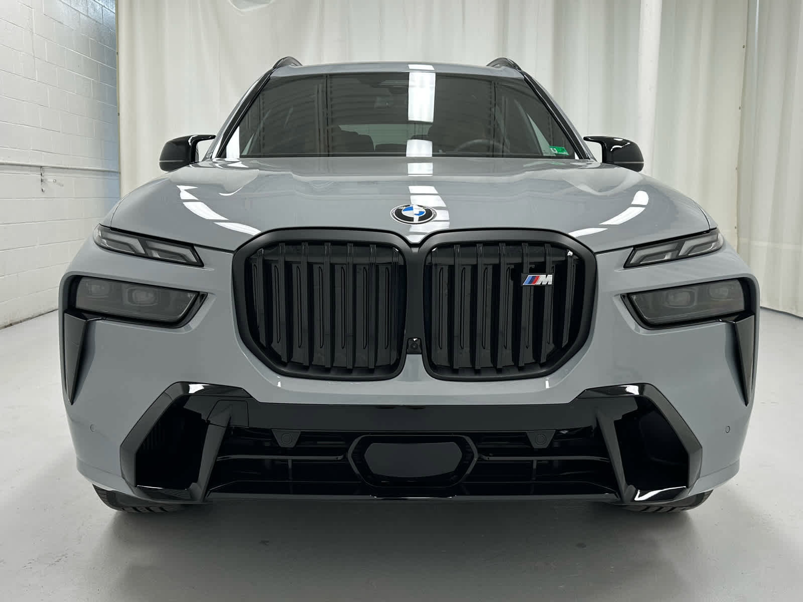 Used 2026 BMW X7 M60i image 5
