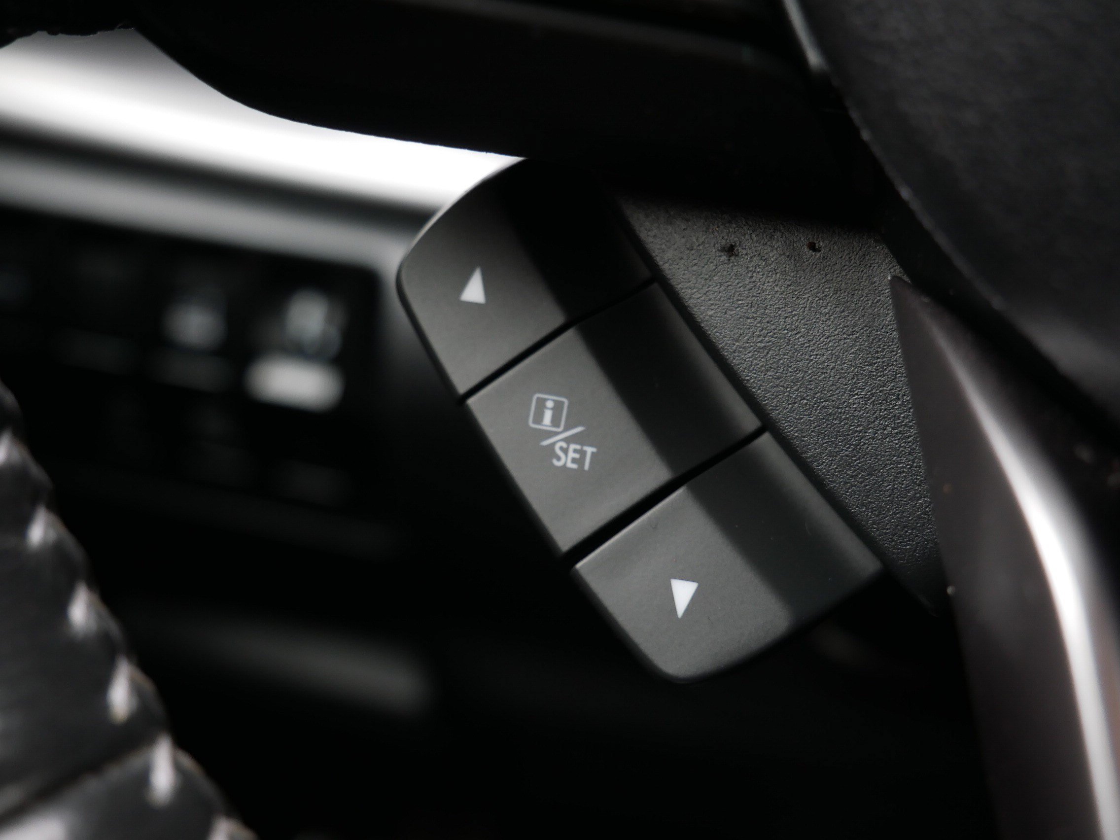 Used 2019 Subaru Forester Premium AWD/4WD image 30
