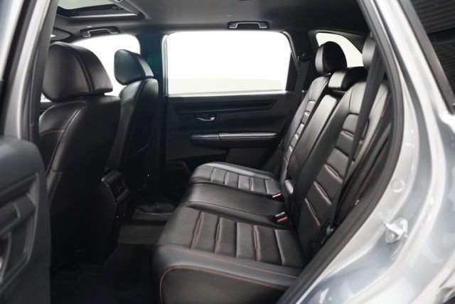 Used 2024 Honda CR-V Sport-L image 33