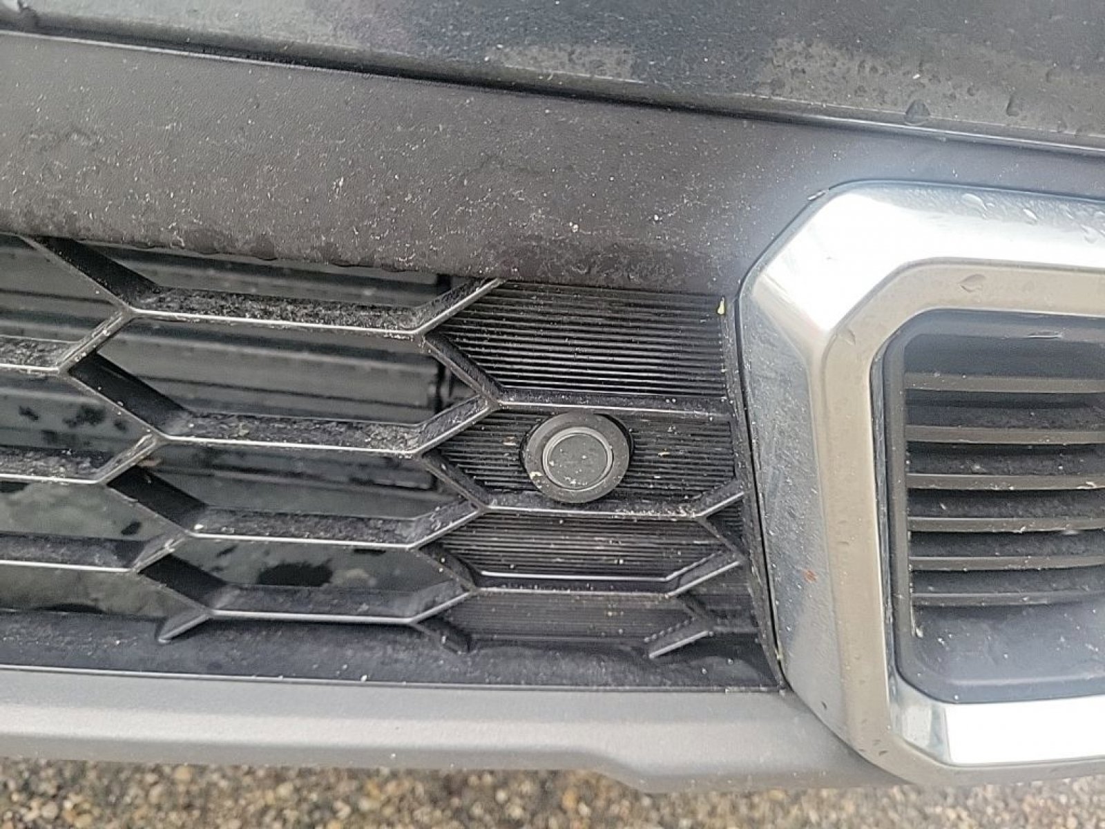 Used 2023 Honda CR-V Sport Touring image 18