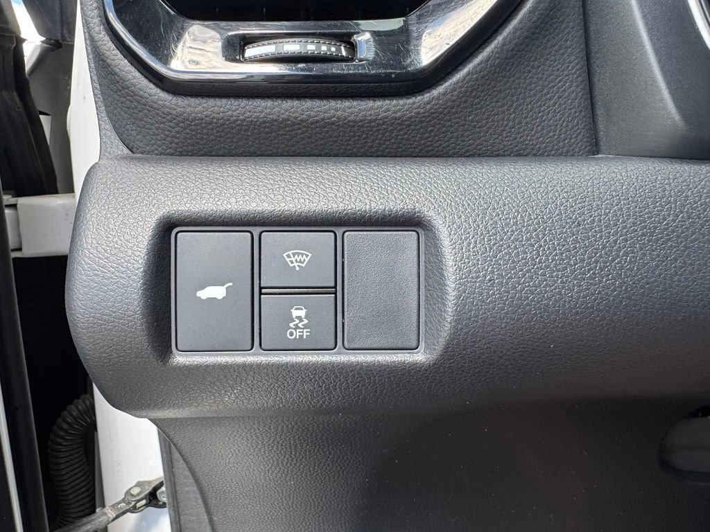 Used 2023 Honda Pilot Elite image 25