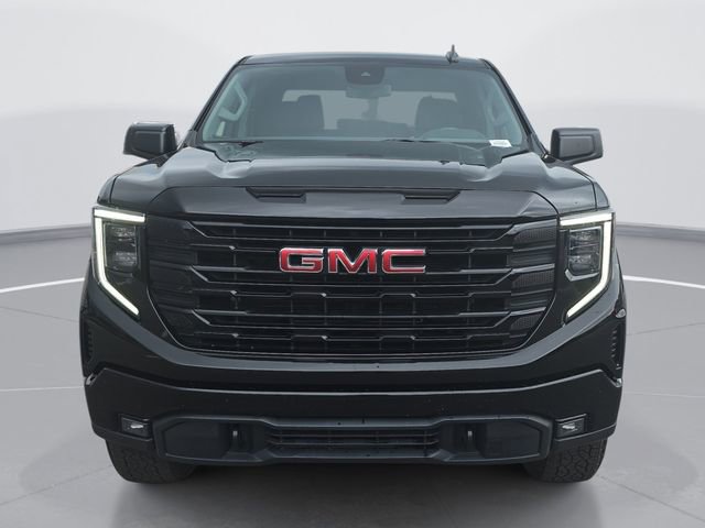 Used 2022 GMC Sierra 1500 Elevation AWD/4WD image 8