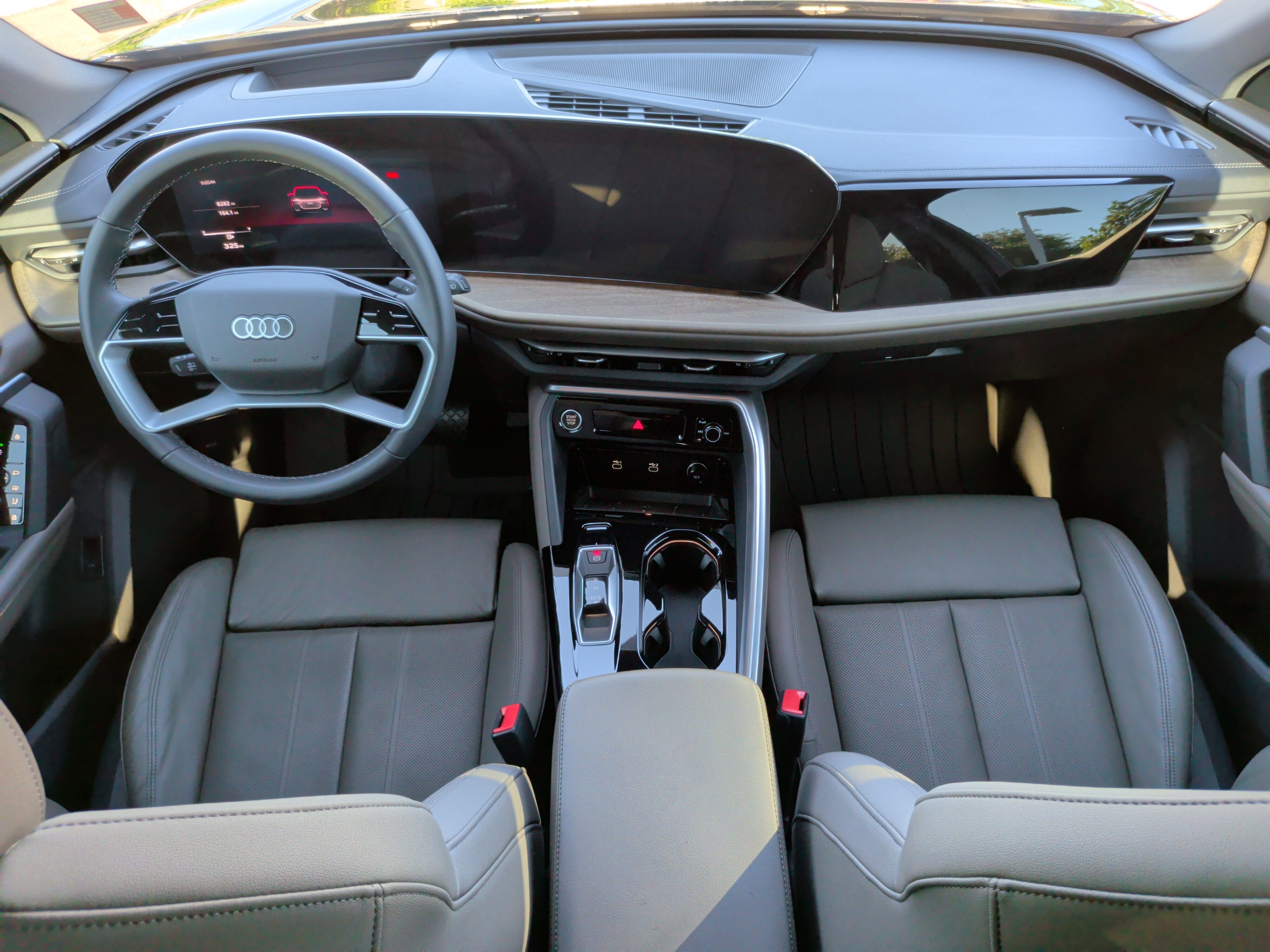 Used 2025 Audi Q5 Premium Plus AWD/4WD image 33