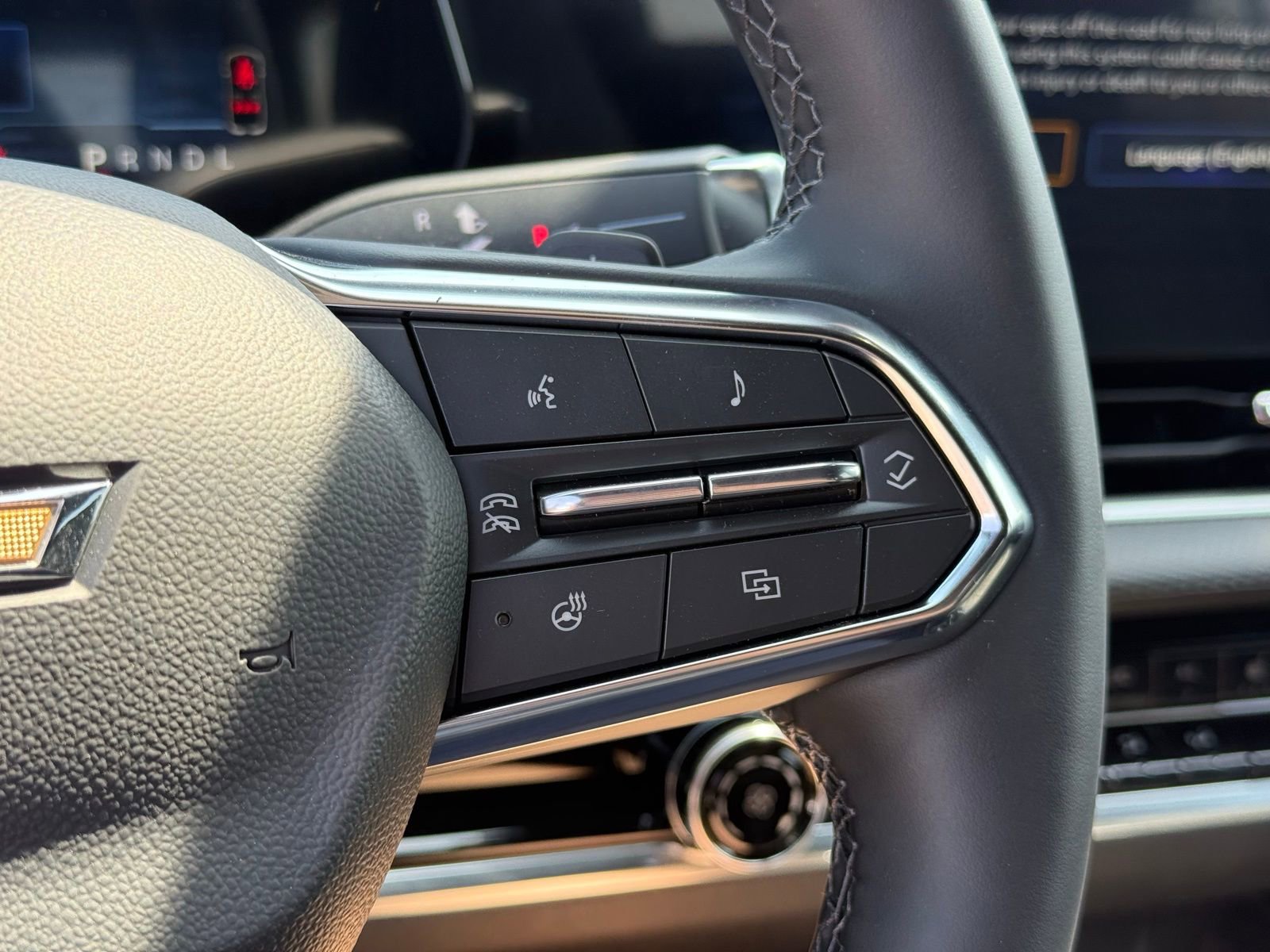 New 2026 Chevrolet Equinox LT FWD image 29