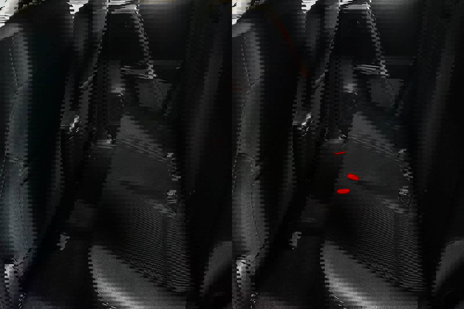 Certified 2018 Toyota RAV4 LE image 20