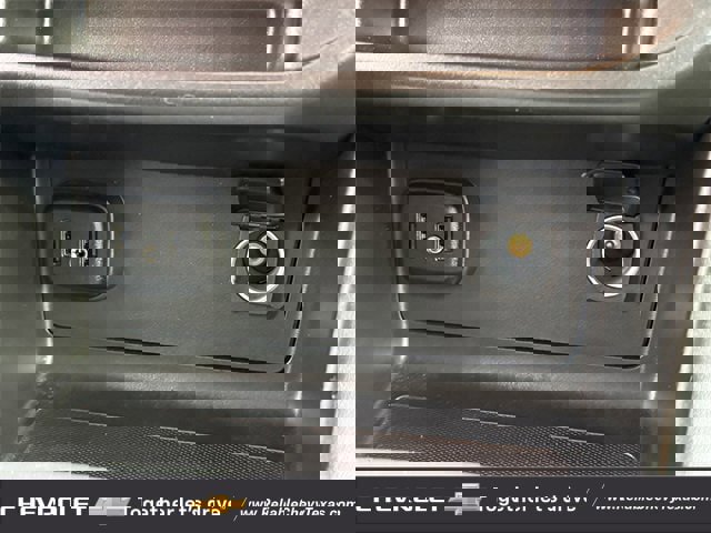 Certified 2022 Chevrolet Colorado LT w/ Fleet Safety Package image 19