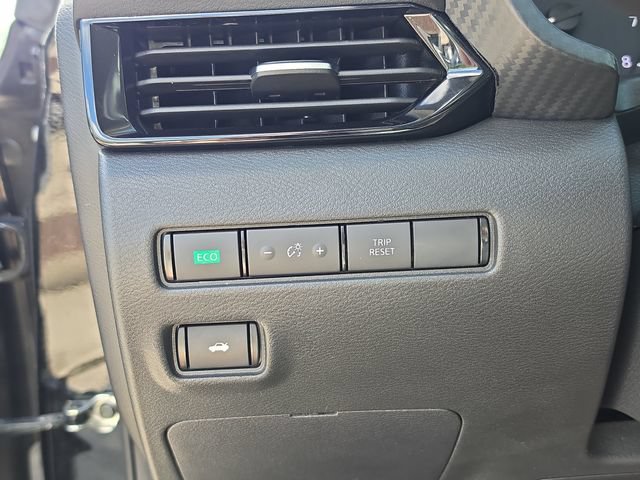 Certified 2024 Nissan Sentra SV w/ All-Weather Package FWD image 27