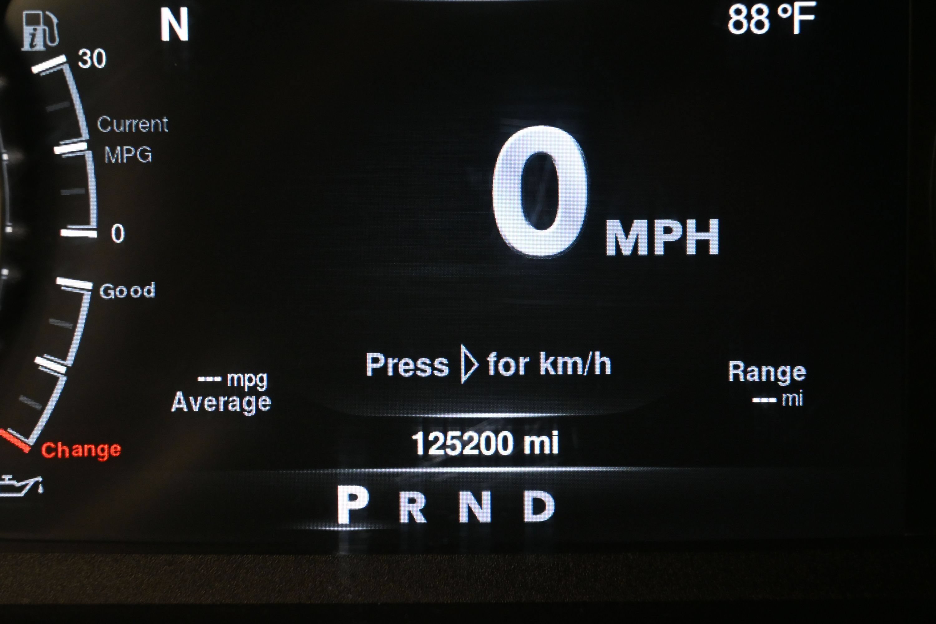 Used 2016 RAM 1500 Sport AWD/4WD image 16