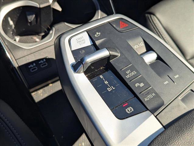 Certified 2023 BMW X1 xDrive28i w/ Convenience Package image 5