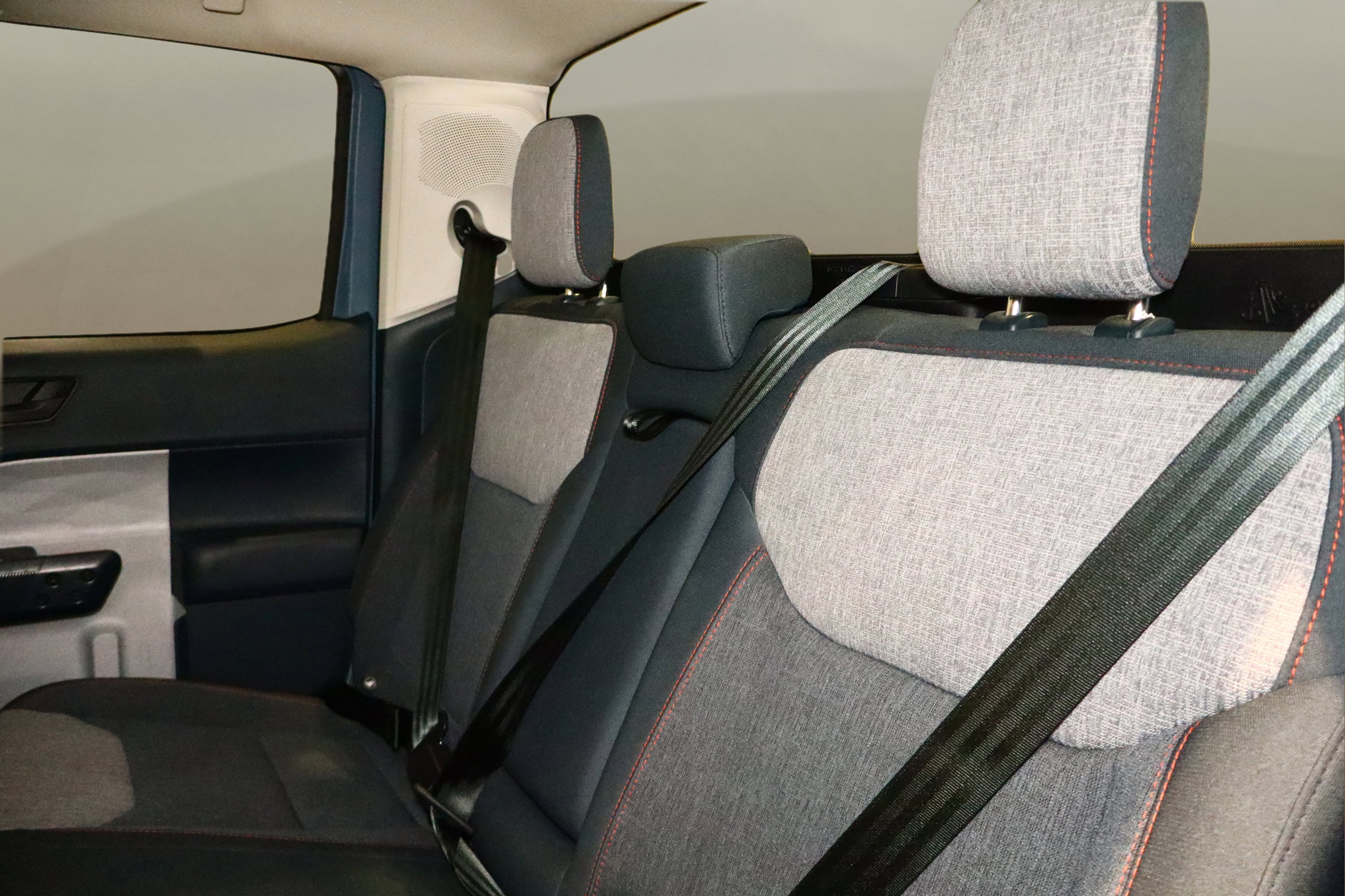 Used 2024 Ford Maverick XLT w/ XLT Luxury Package image 16