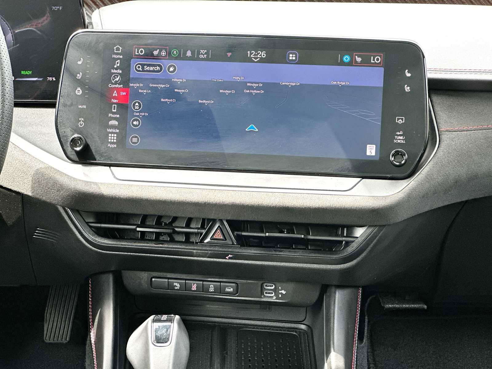 Used 2024 Dodge Charger Scat Pack w/ Plus Group image 26