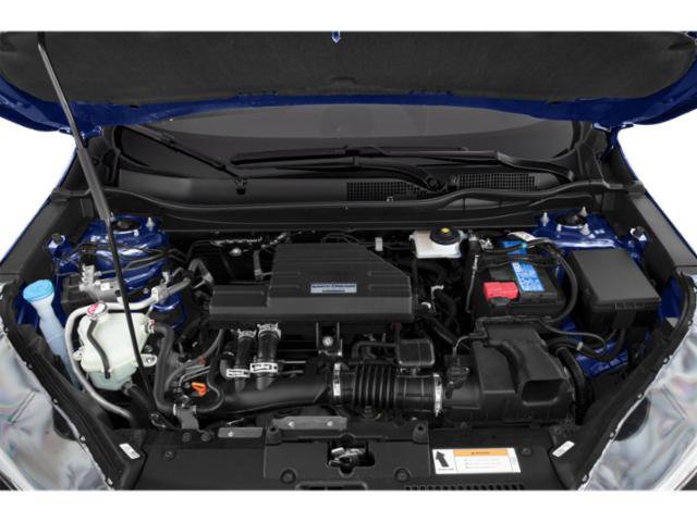 Used 2020 Honda CR-V EX image 15