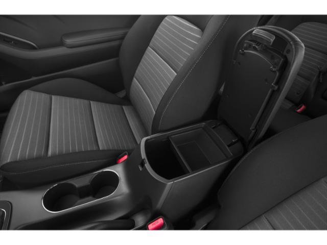 Used 2015 Kia Forte Koup EX w/ EX Premium Package image 18