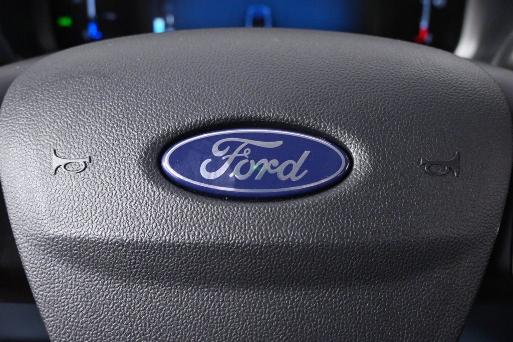 New 2026 Ford Maverick XLT AWD/4WD image 33