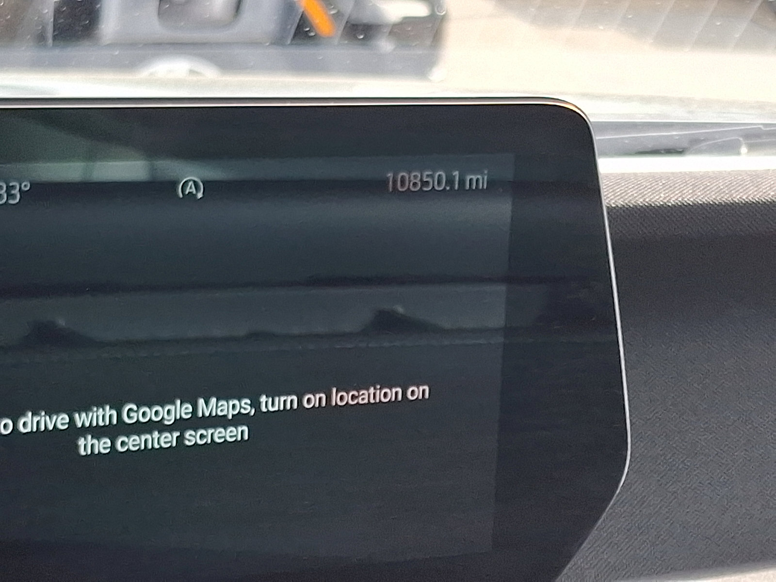 Used 2025 Ford Expedition Platinum w/ Driver's Package image 21