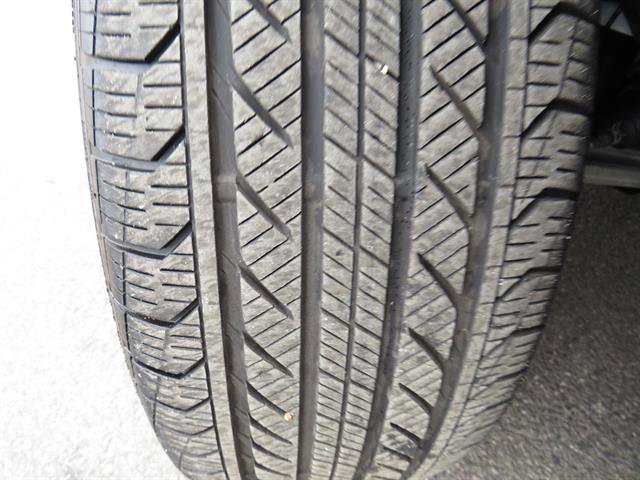 Used 2025 Mercedes-Benz GLB 250 4MATIC image 20