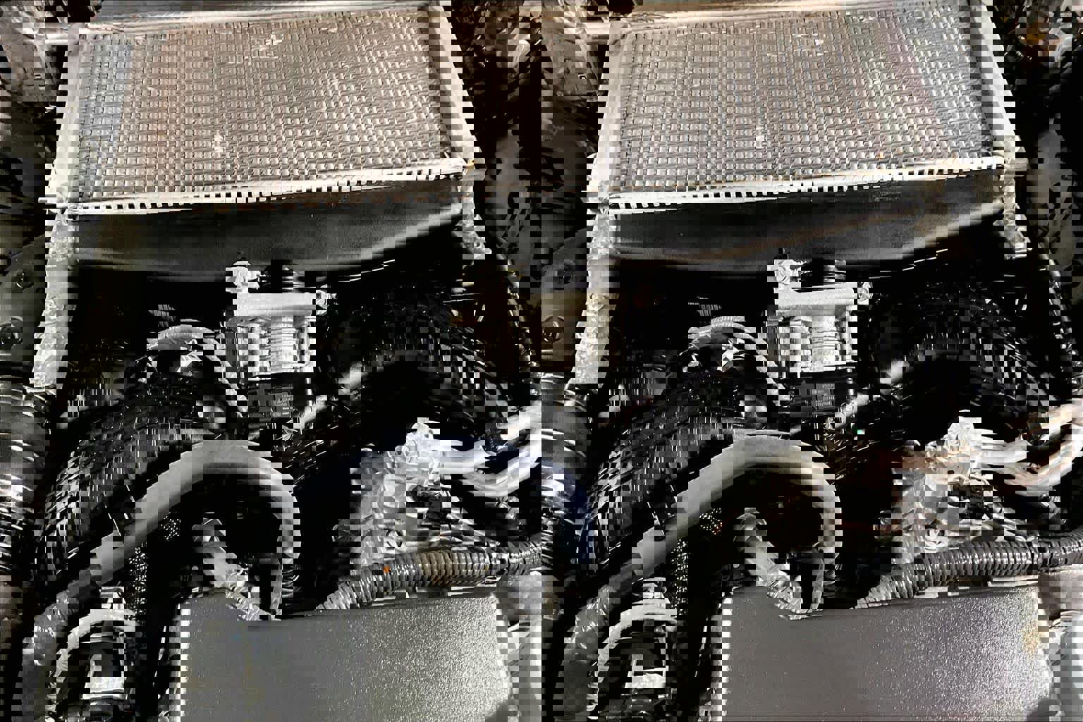 Used 2023 Subaru Ascent Limited w/ Technology Package AWD/4WD image 33