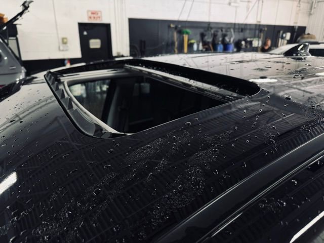 Used 2023 Honda Ridgeline RTL image 10