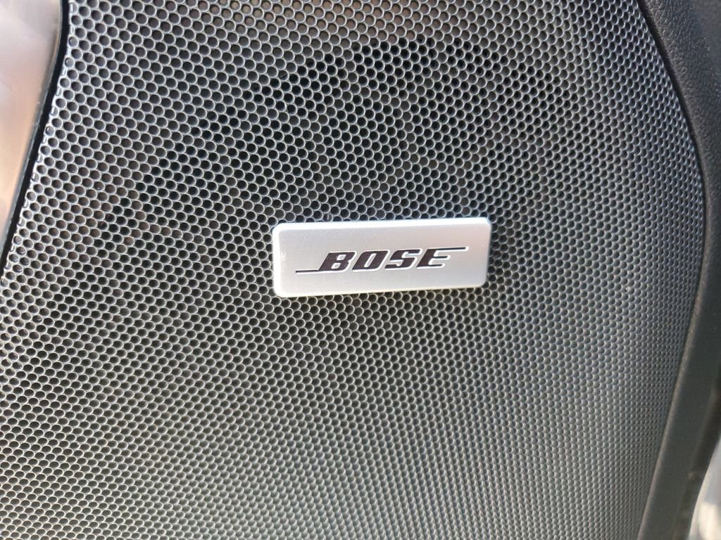 Used 2021 Chevrolet Tahoe RST image 24