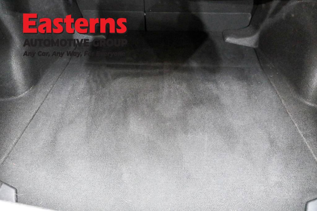 Used 2024 Toyota Corolla LE image 9