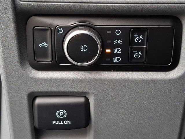 Used 2023 Ford F150 XLT image 26